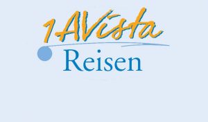 1Avista_Logo