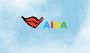 Aida_logo
