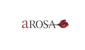 Arosa_Logo