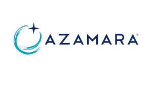 Azamara_Logo