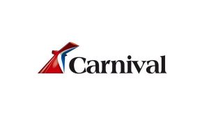 Carnival_Logo