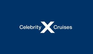 Celebrity_Logo
