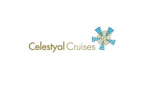 Celestyal_Logo