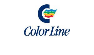 ColorLine_Logo