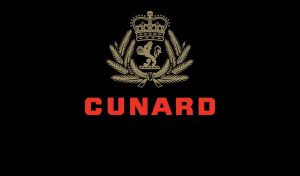 Cunard_Logo