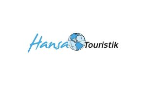 Hansa_Logo