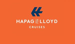 HapagLloyd_Logo
