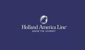 HollandAmericaLine_Logo