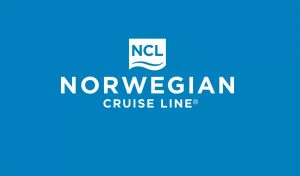 NCL_Logo