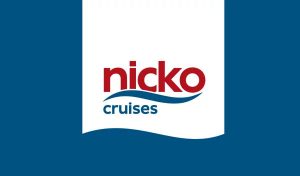 Nicko_Logo