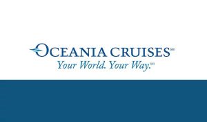 Oceania_Logo