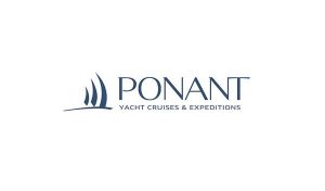Ponant_Logo