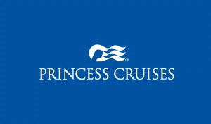 Princess_Logo