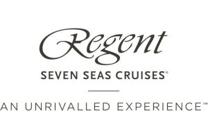 Regent_Logo