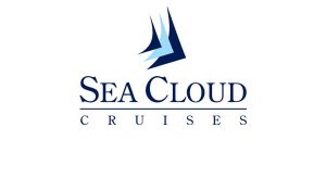 Seacloud_Logo