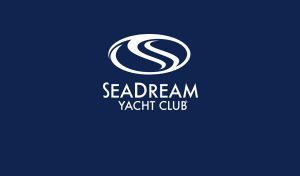 Seadream_Logo