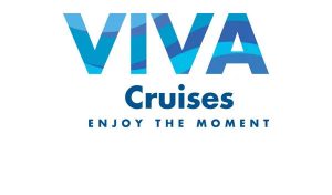 Viva_Logo